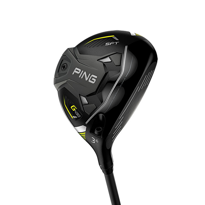 Ping G430 SFT Golf Fairway Wood