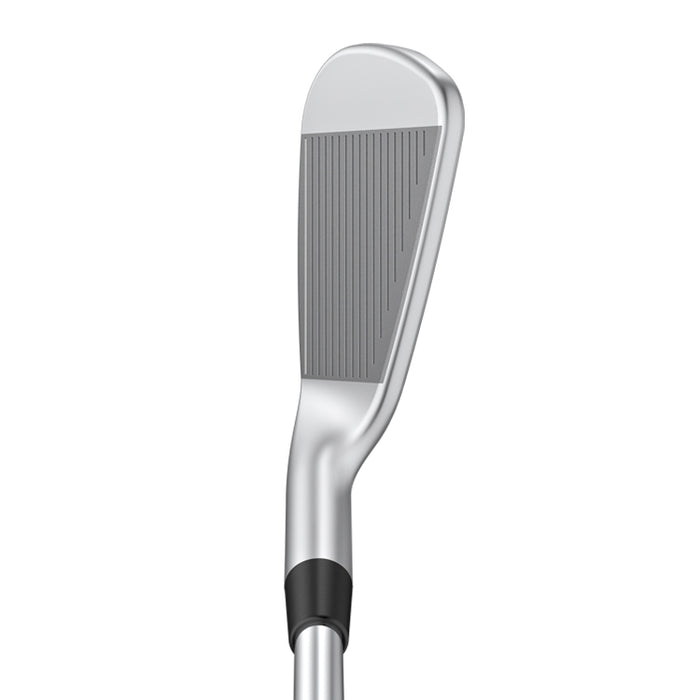 Ping i230 Golf Irons - Graphite