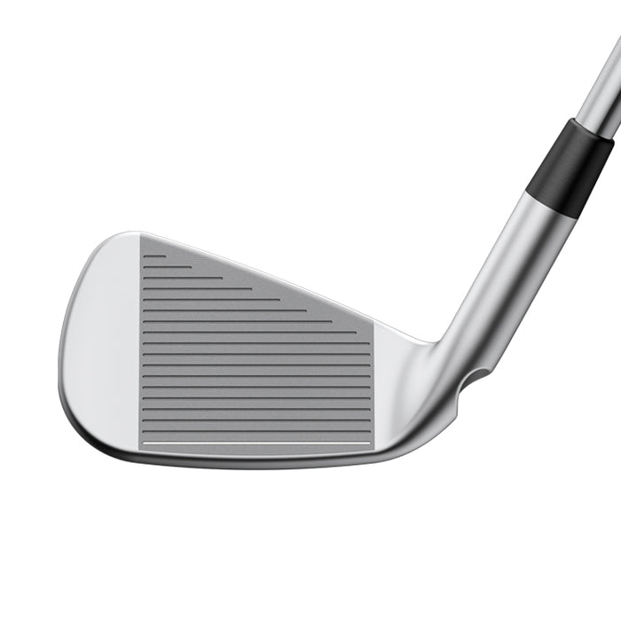 Ping i230 Golf Irons - Graphite