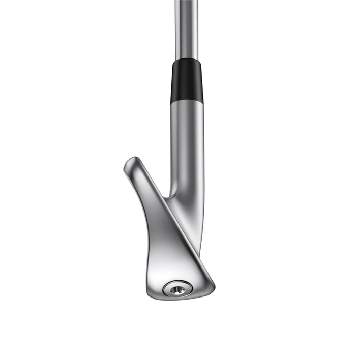 Ping i230 Golf Irons - Steel (Std)