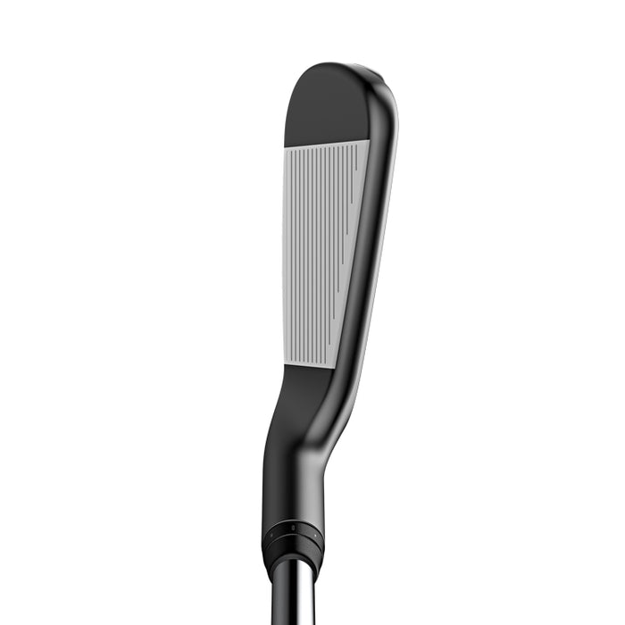 Ping iCrossover Golf Driving Iron (Std)