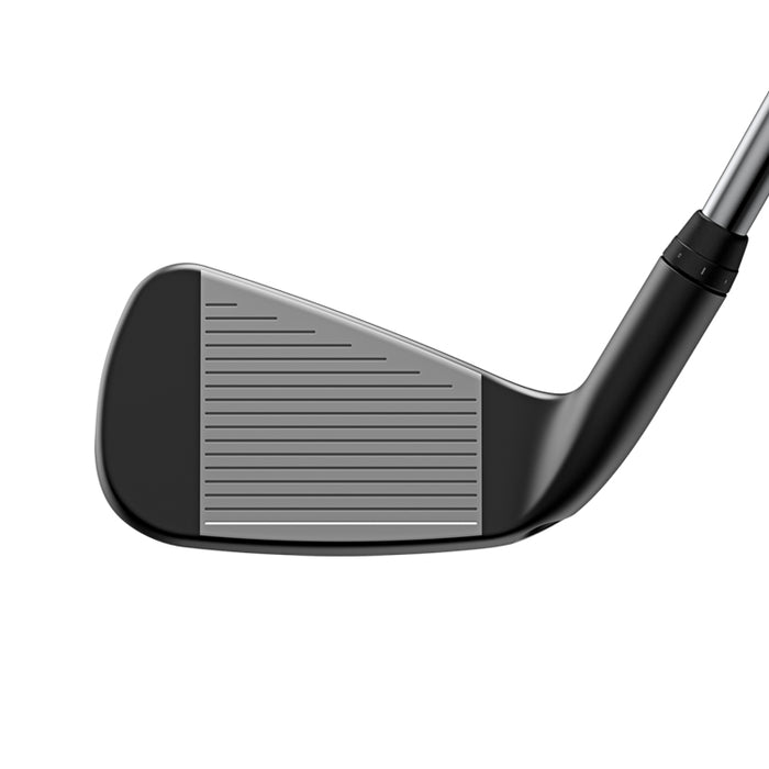 Ping iCrossover Golf Driving Iron