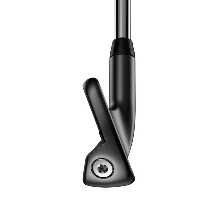 Ping iCrossover Golf Driving Iron (Std)