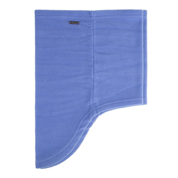 Ping Ladies Sensor Fleece Golf Snood - Blue