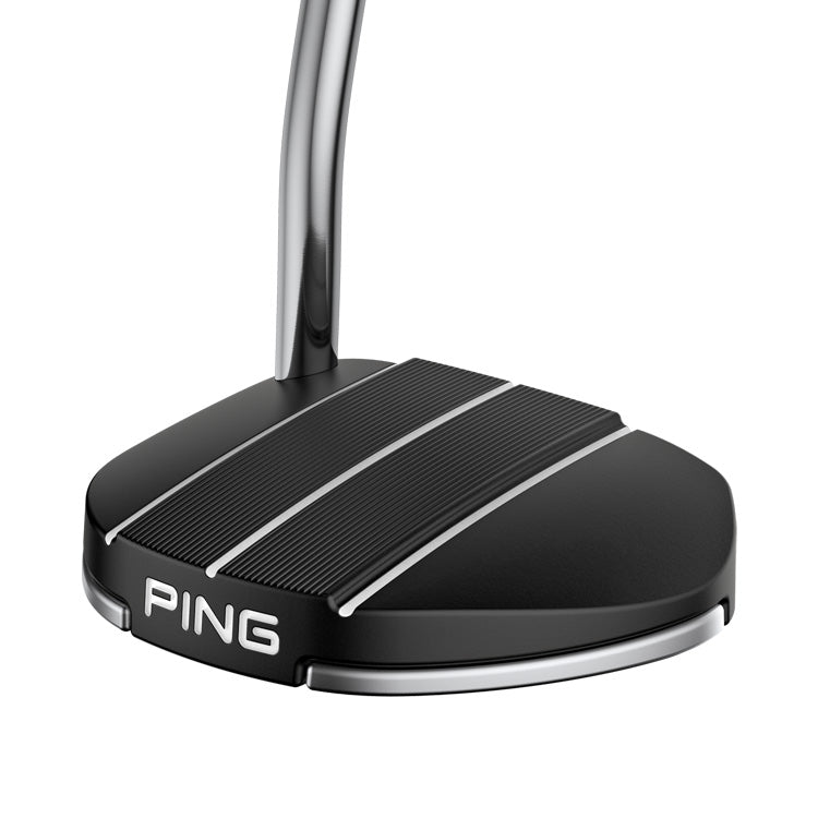 Ping 2023 Mundy Golf Putter (Std)
