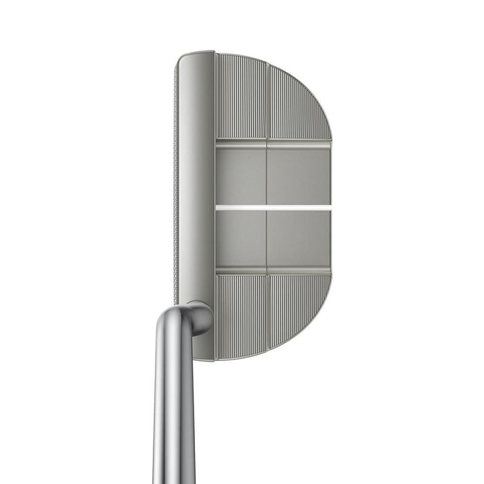 Ping PLD DS 72 Golf Putter - Satin