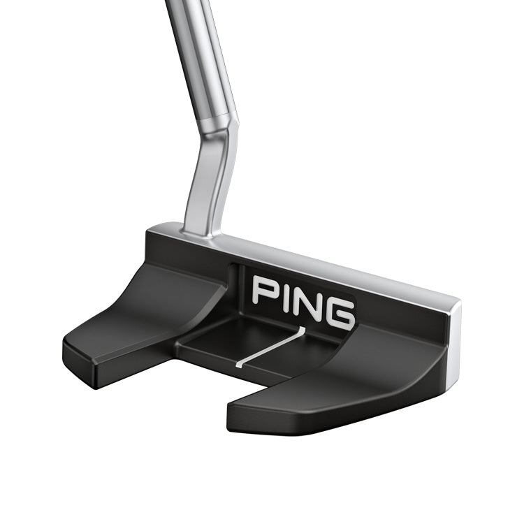 Ping 2023 Prime Tyne 4 Golf Putter (Std)