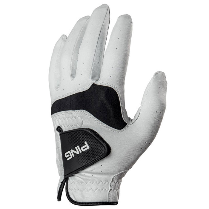 Ping Sport Tech Golf Glove