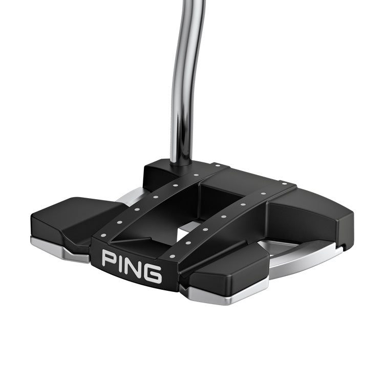 Ping 2023 Tomcat 14 Golf Putter (Std)