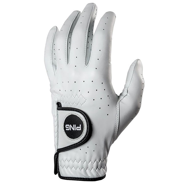 Ping Tour Leather Golf Glove