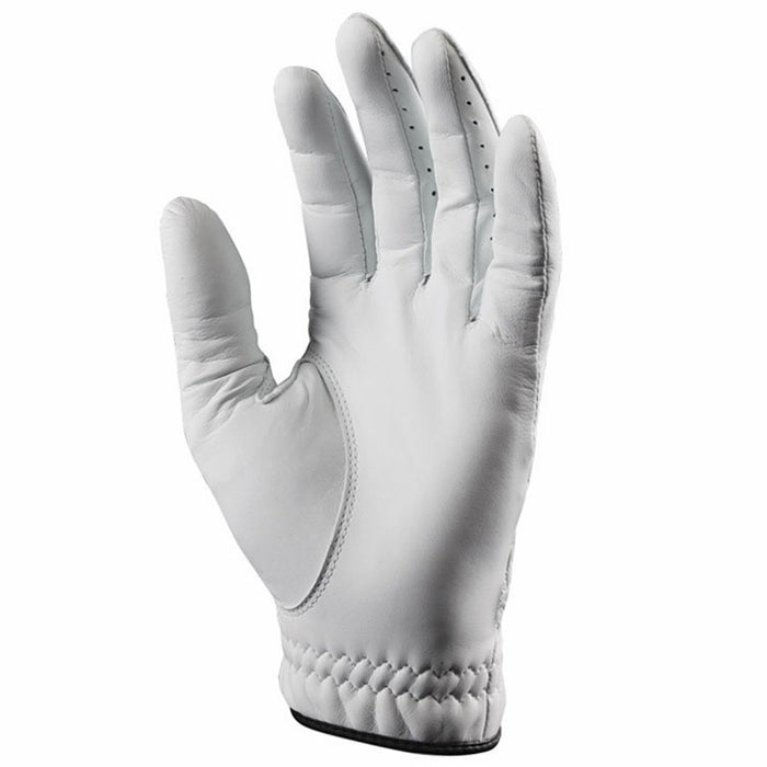 Ping Tour Leather Golf Glove