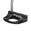 Ping 2023 Tyne G Golf Putter (Std)