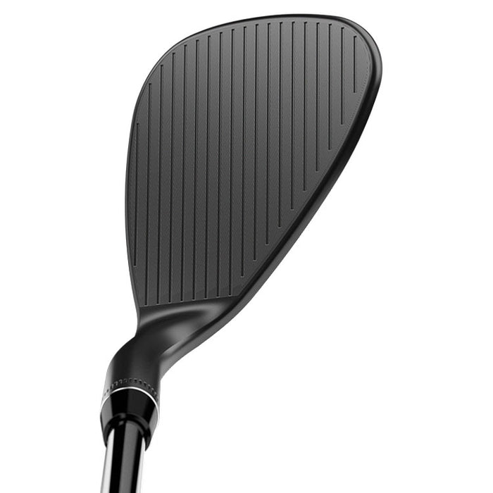 Callaway PM Grind Golf Wedge - Tour Grey