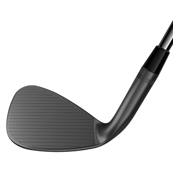 Callaway PM Grind Golf Wedge - Tour Grey