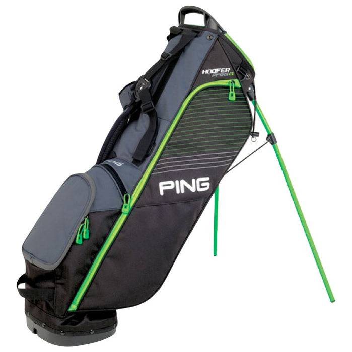 Ping Prodig Junior Golf Stand Bag