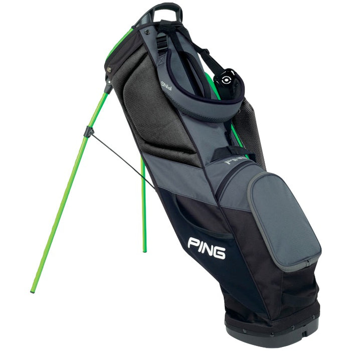 Ping Prodig Junior Golf Stand Bag