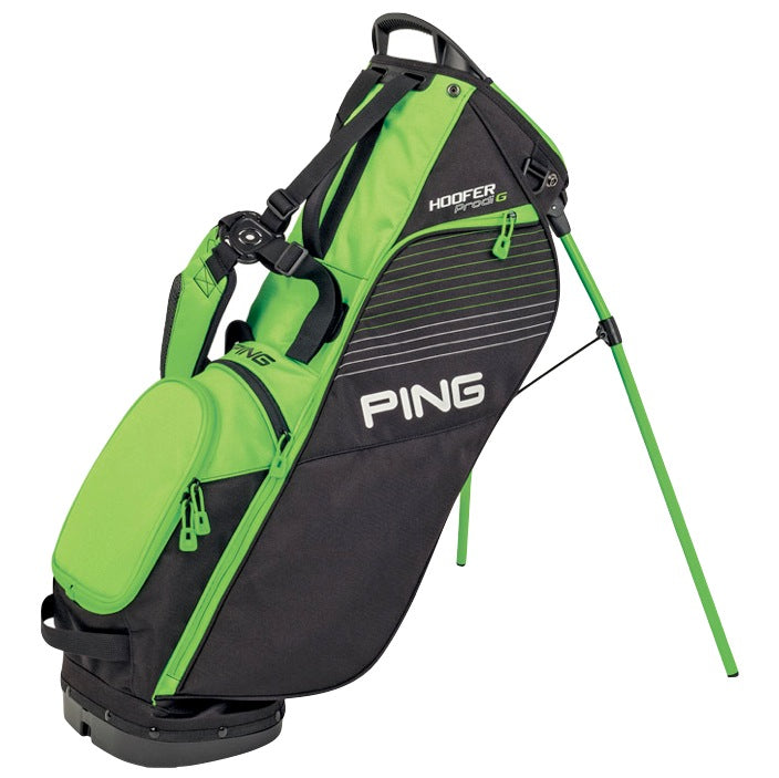 Ping Prodig Junior Golf Stand Bag