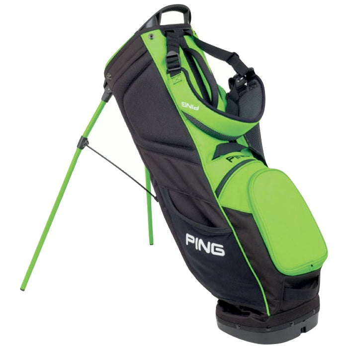 Ping Prodig Junior Golf Stand Bag