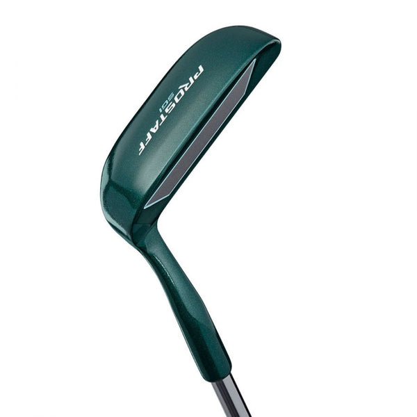Wilson Prostaff Ladies Golf Chipper Andrew Morris Golf
