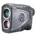 Bushnell Pro XE Golf Rangefinder