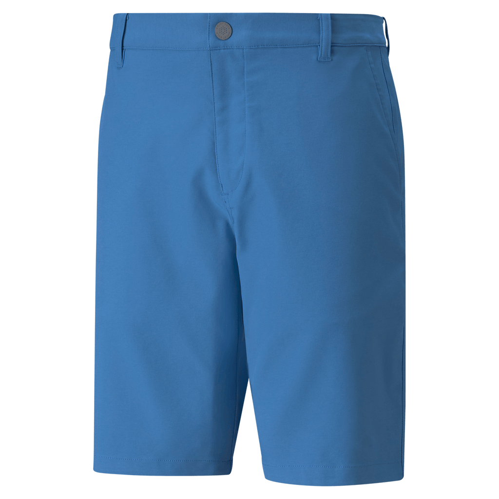 Puma men's jackpot hot sale golf shorts