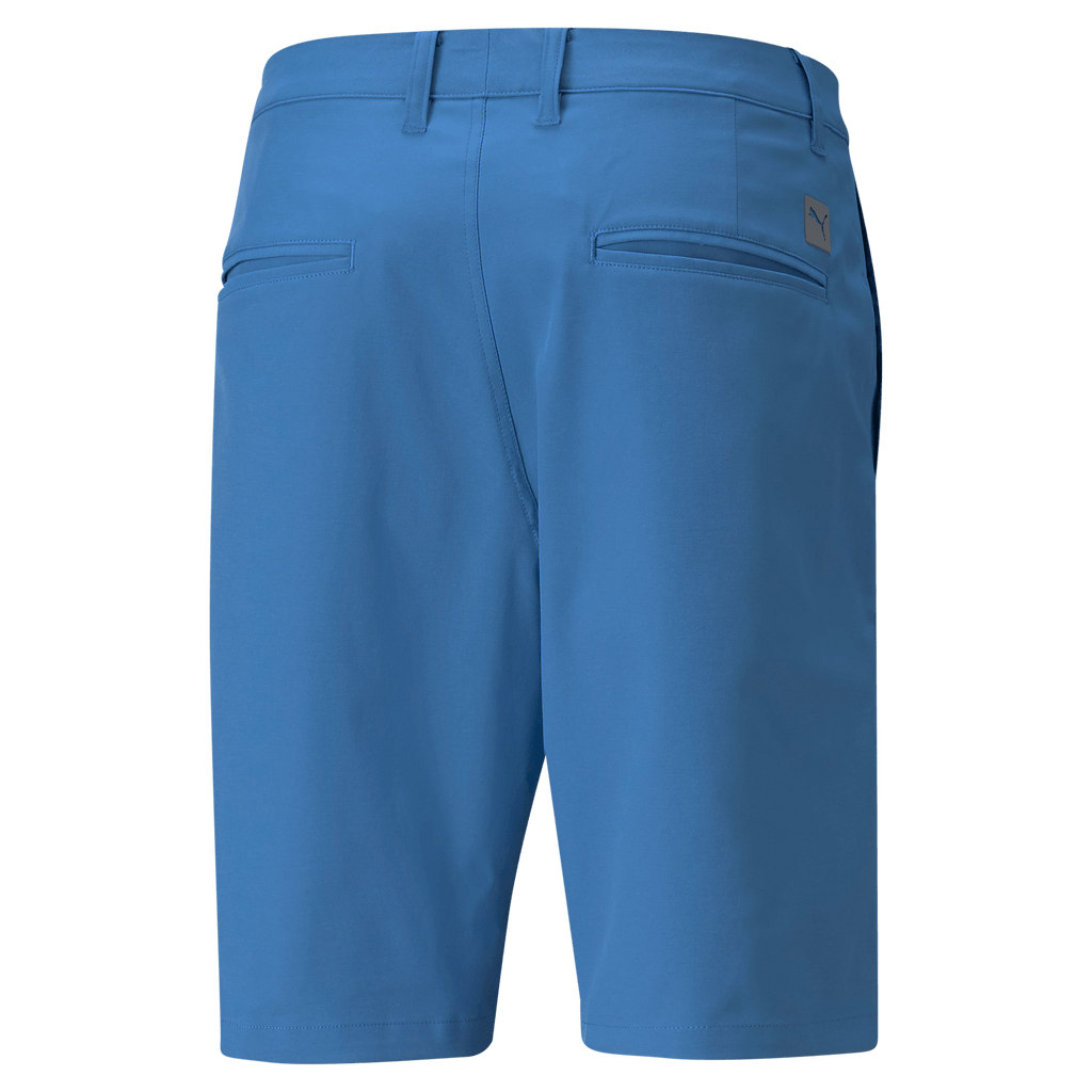 Puma hot sale jackpot shorts