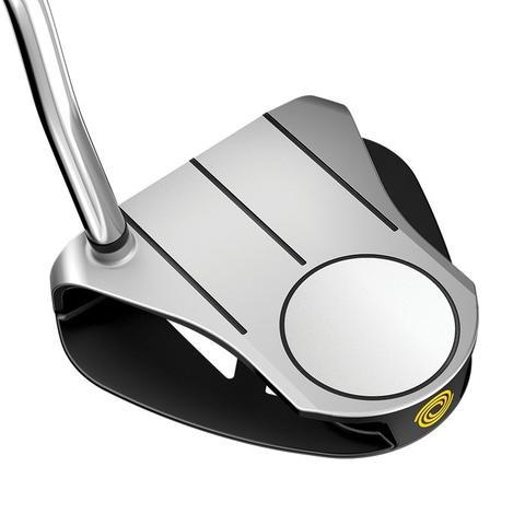 Odyssey Strokelab '19 R Ball Golf Putter