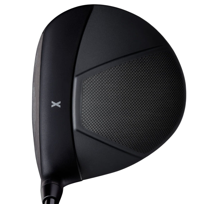 PXG 2021 0211 Golf Driver