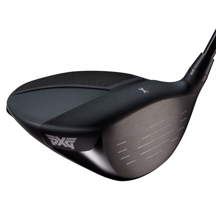 PXG 2021 0211 Golf Driver