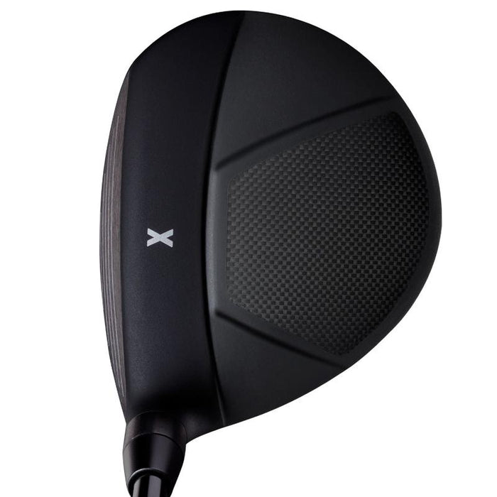 PXG 2021 0211 Golf Fairway Wood