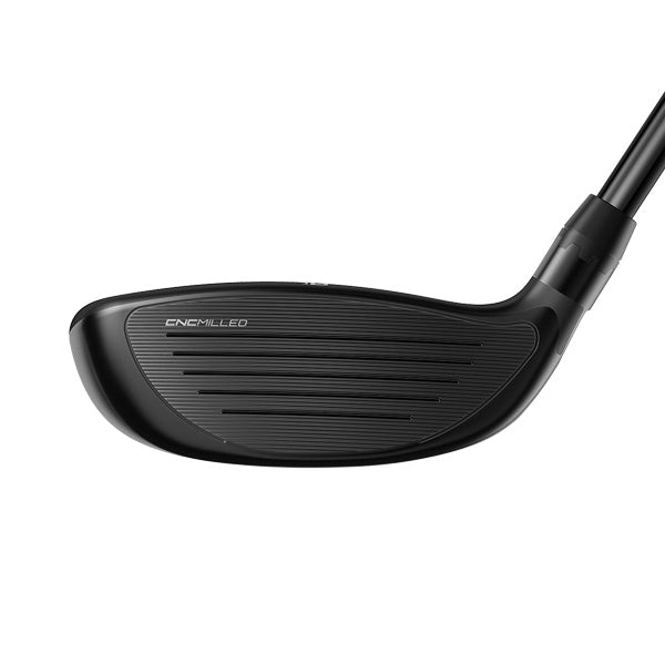 Cobra RADSPEED BIG TOUR Fairway Wood