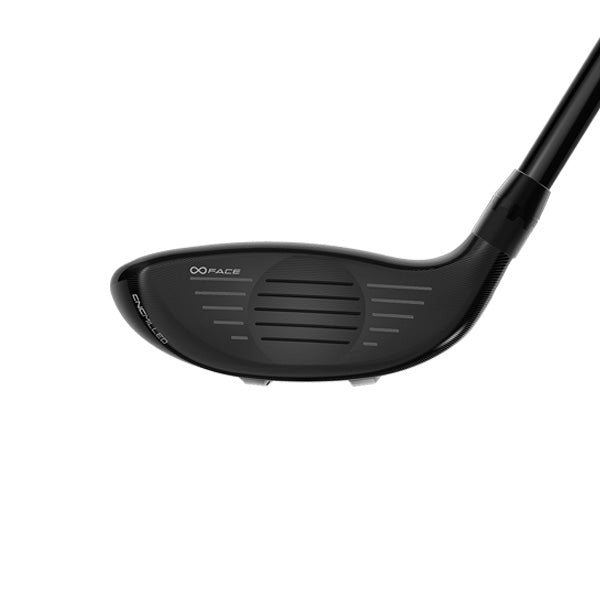 Cobra Radspeed Ladies Golf Fairway Wood