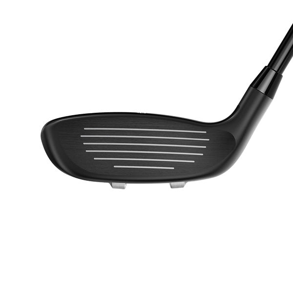 Cobra Radspeed Golf Hybrid