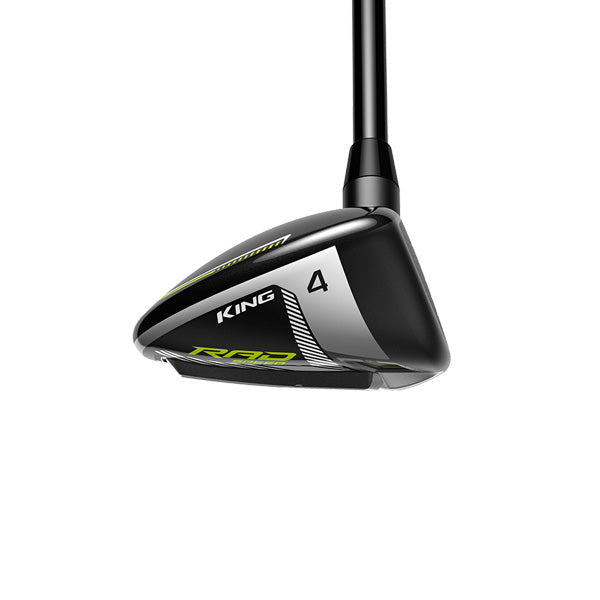 Cobra Radspeed Golf Hybrid