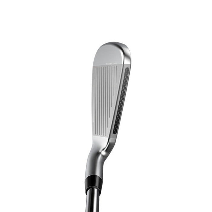 Cobra RADSPEED Golf Irons - Steel