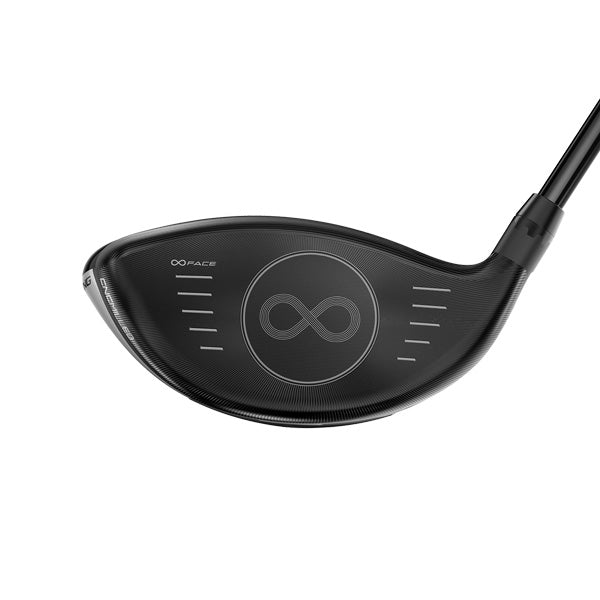 Cobra Radspeed XB Ladies Golf Driver