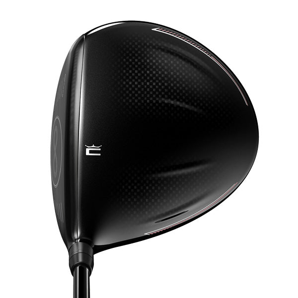 Cobra Radspeed XB Ladies Golf Driver