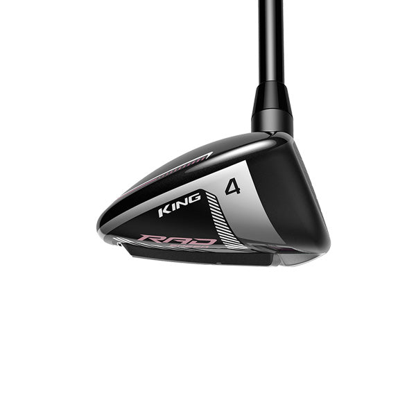 Cobra Radspeed Ladies Golf Hybrid