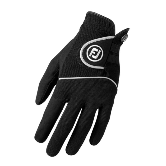 Footjoy Raingrip Mens Golf Glove