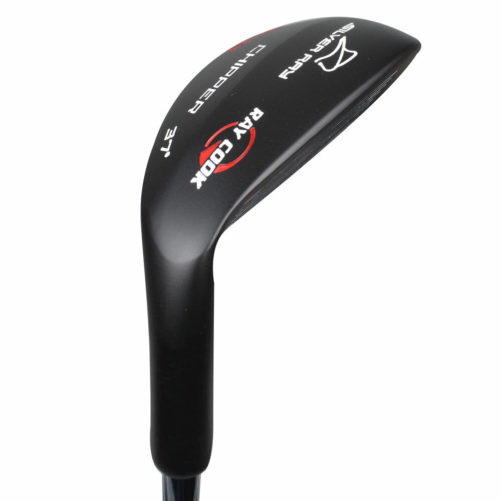 Ray Cook Silver Ray CP03 Golf Chipper