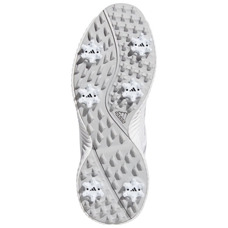 Adidas w response bounce hot sale