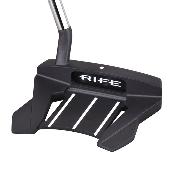 Rife RG7 Golf Putter