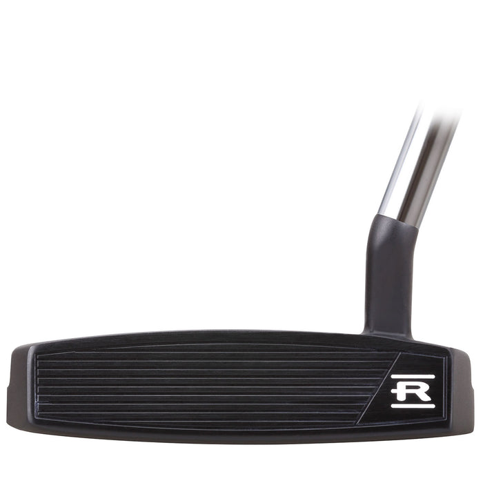 Rife RG7 Golf Putter