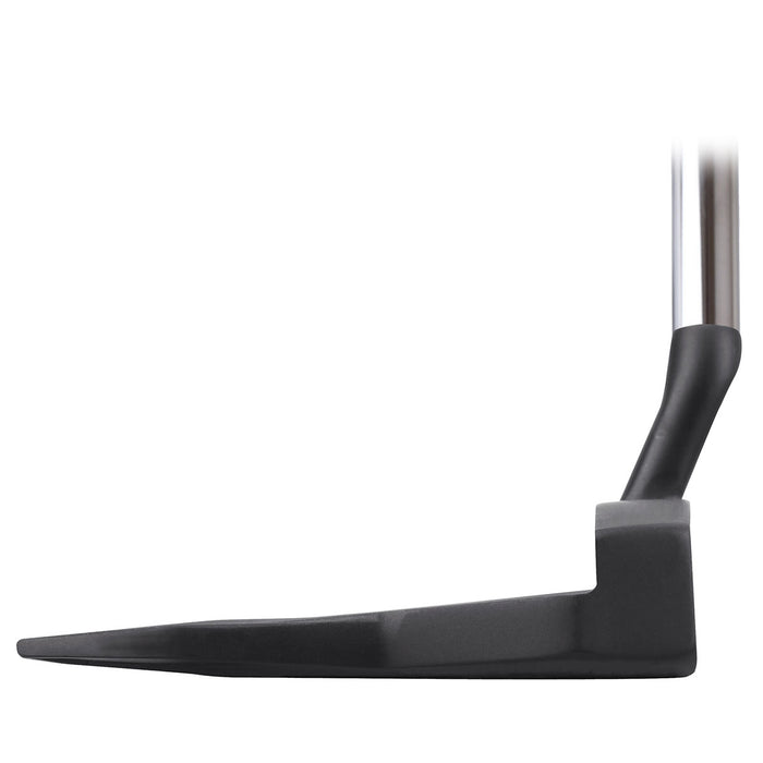 Rife RG7 Golf Putter