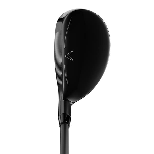 Callaway Rogue Ladies Golf Hybrid