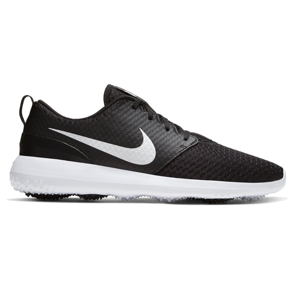 Nike roshe g waterproof Clearance
