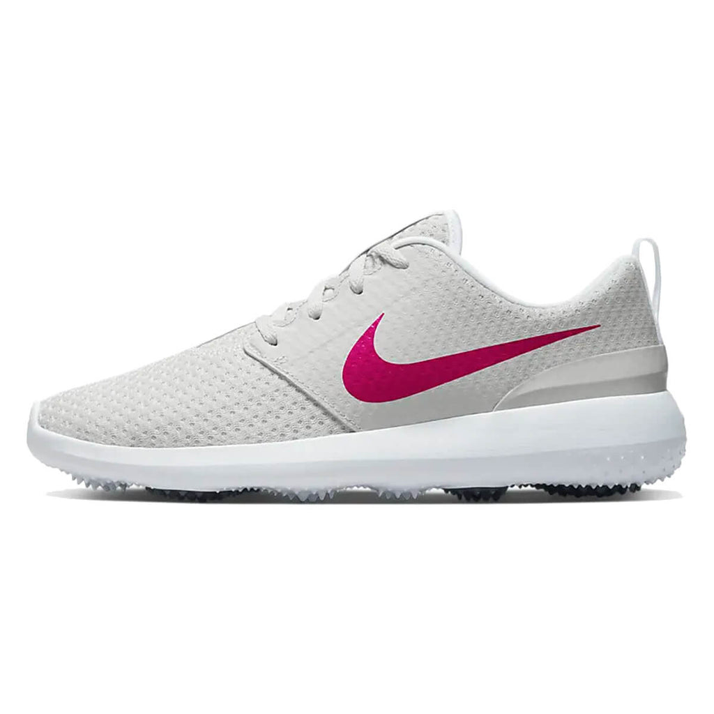 Nike roshe g tour ladies golf shoes Outlet