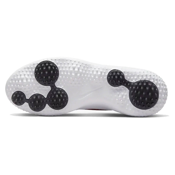 Nike roshe g spikeless golf shoes deals