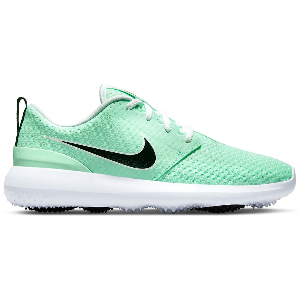 Nike roshe ladies Clearance
