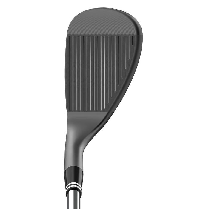 Cleveland RTX ZipCore Black Satin Golf Wedge